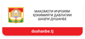 dushanbe